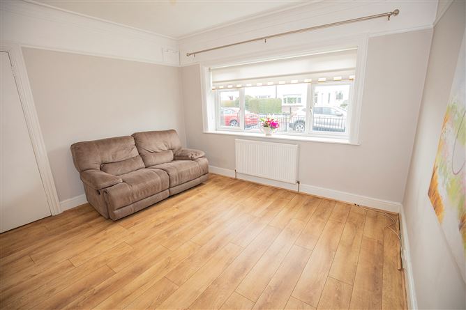 26, Home Farm Park, Drumcondra, Dublin 9