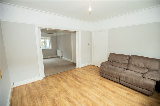 26, Home Farm Park, Drumcondra, Dublin 9