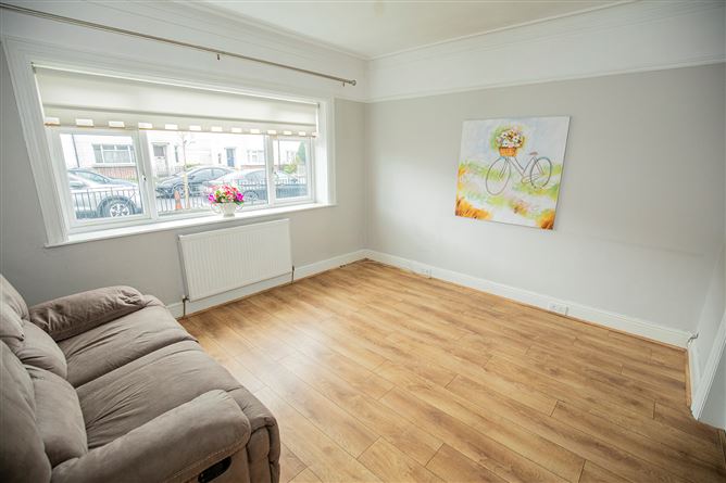 26, Home Farm Park, Drumcondra, Dublin 9