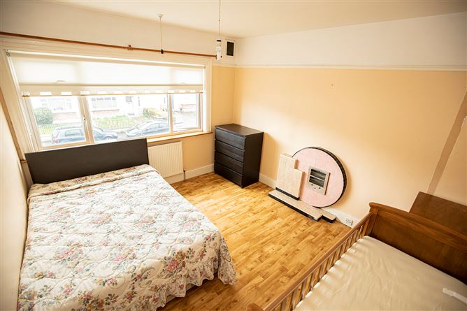 26, Home Farm Park, Drumcondra, Dublin 9