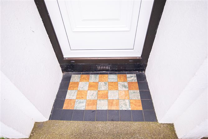 26, Home Farm Park, Drumcondra, Dublin 9