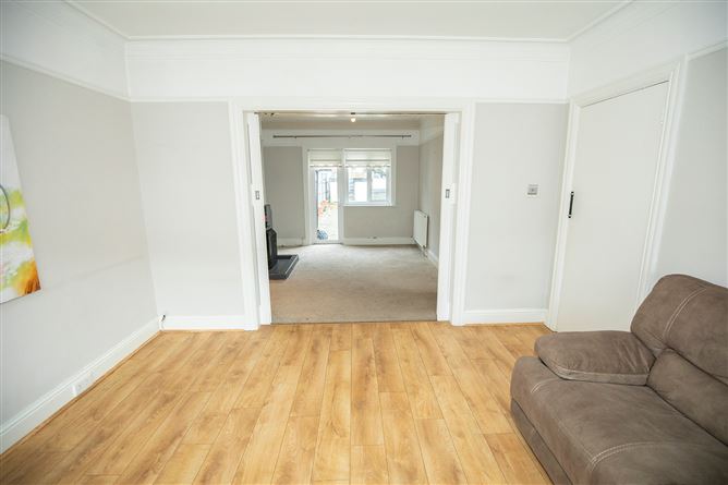 26, Home Farm Park, Drumcondra, Dublin 9