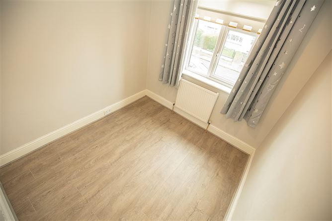 26, Home Farm Park, Drumcondra, Dublin 9