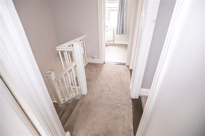 26, Home Farm Park, Drumcondra, Dublin 9