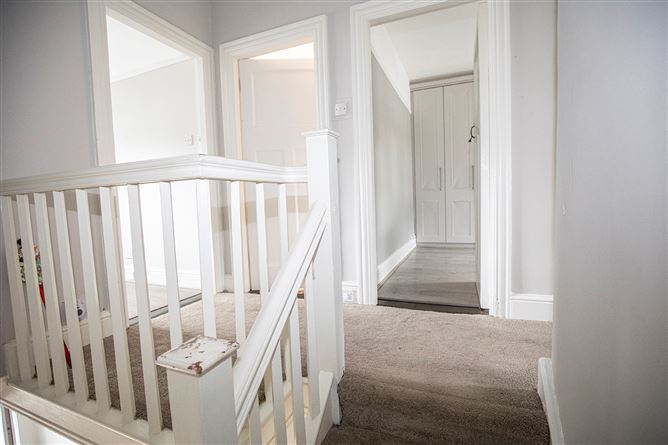 26, Home Farm Park, Drumcondra, Dublin 9