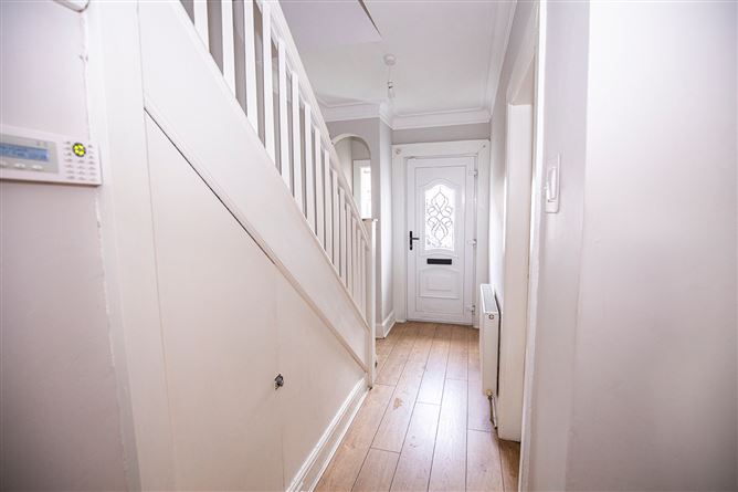 26, Home Farm Park, Drumcondra, Dublin 9