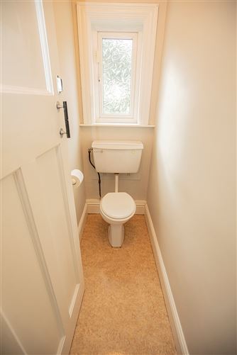 26, Home Farm Park, Drumcondra, Dublin 9