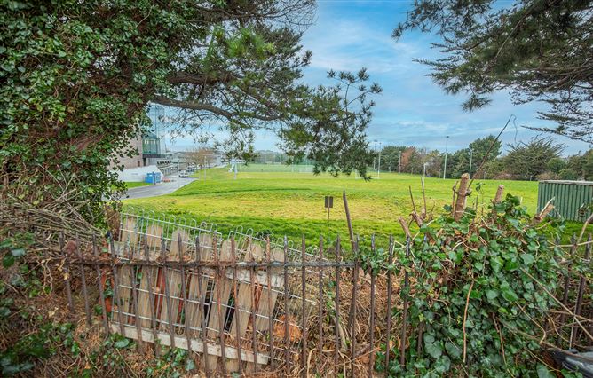 26, Home Farm Park, Drumcondra, Dublin 9