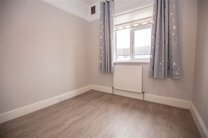 26, Home Farm Park, Drumcondra, Dublin 9