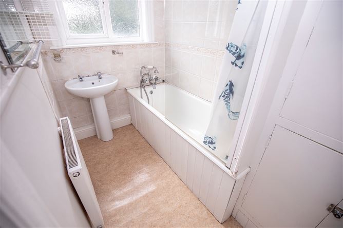 26, Home Farm Park, Drumcondra, Dublin 9
