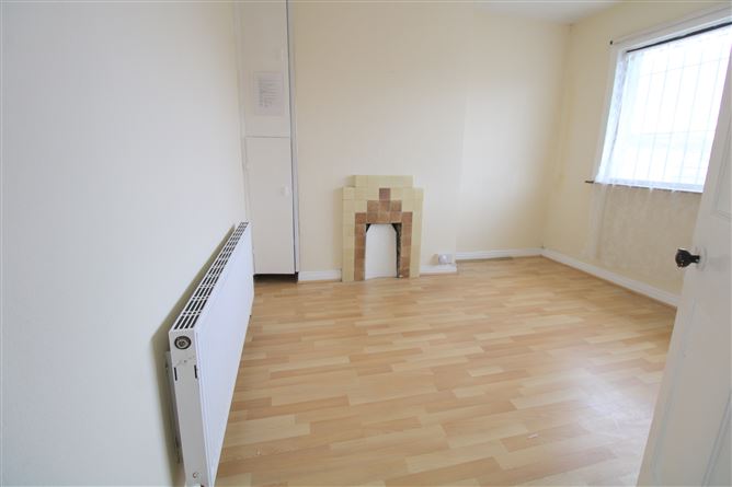172 Sundrive Road, Crumlin, Dublin 12