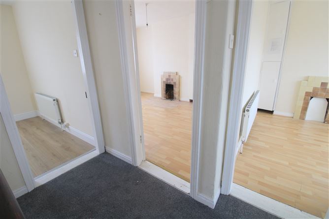 172 Sundrive Road, Crumlin, Dublin 12