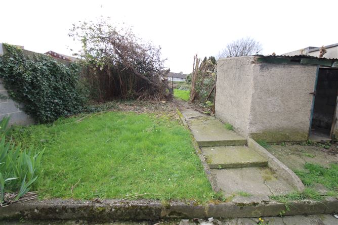 172 Sundrive Road, Crumlin, Dublin 12