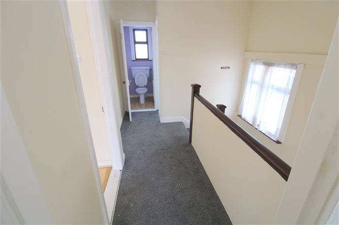 172 Sundrive Road, Crumlin, Dublin 12