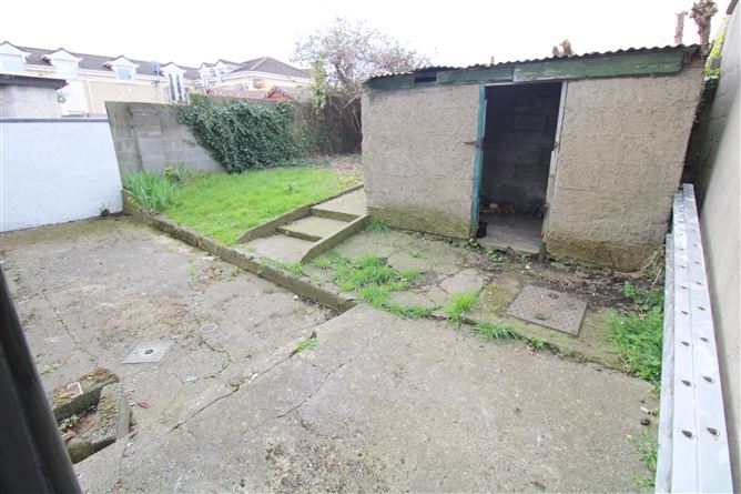 172 Sundrive Road, Crumlin, Dublin 12