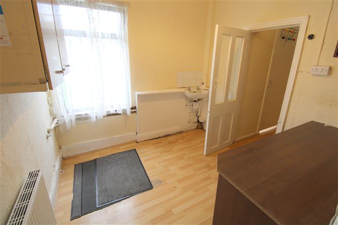 172 Sundrive Road, Crumlin, Dublin 12