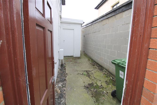 172 Sundrive Road, Crumlin, Dublin 12