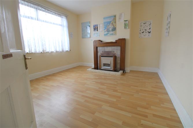172 Sundrive Road, Crumlin, Dublin 12