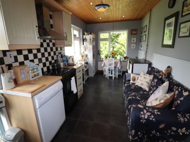 Herbertstown, Crossakiel, Kells, Co.Meath A82EE09 Martin Shortt