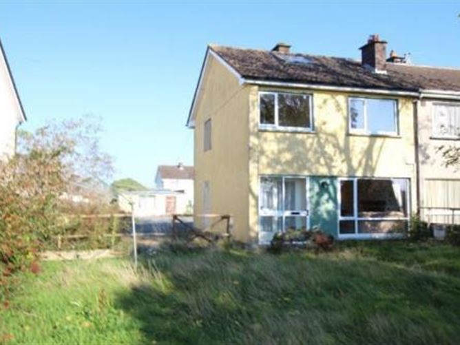 79, The Walk, Loughbollard, Clane, Kildare Reynolds & Clare 4723248