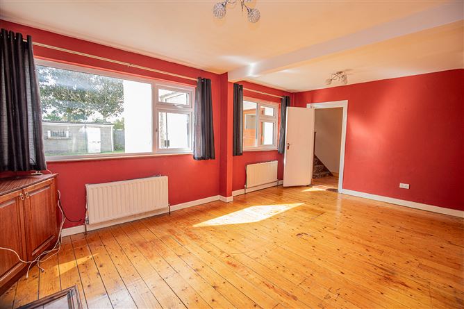 28, Coolgreena Road, Beaumont, Dublin 9