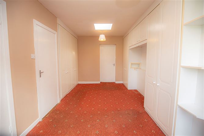 28, Coolgreena Road, Beaumont, Dublin 9