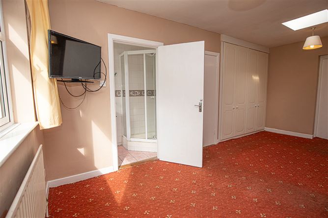 28, Coolgreena Road, Beaumont, Dublin 9