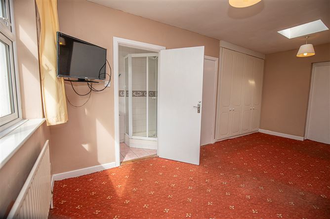 28, Coolgreena Road, Beaumont, Dublin 9