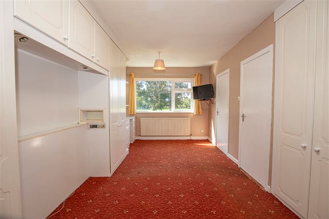 28, Coolgreena Road, Beaumont, Dublin 9