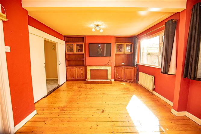 28, Coolgreena Road, Beaumont, Dublin 9