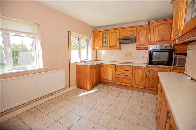 28, Coolgreena Road, Beaumont, Dublin 9