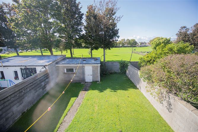 28, Coolgreena Road, Beaumont, Dublin 9