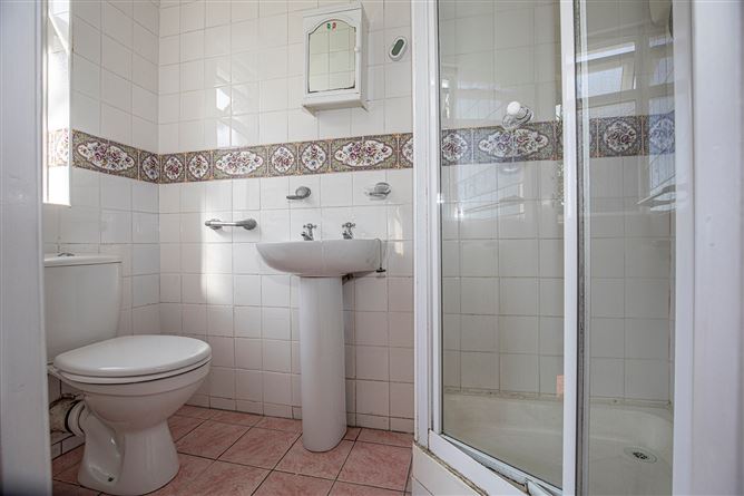 28, Coolgreena Road, Beaumont, Dublin 9