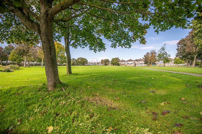 28, Coolgreena Road, Beaumont, Dublin 9