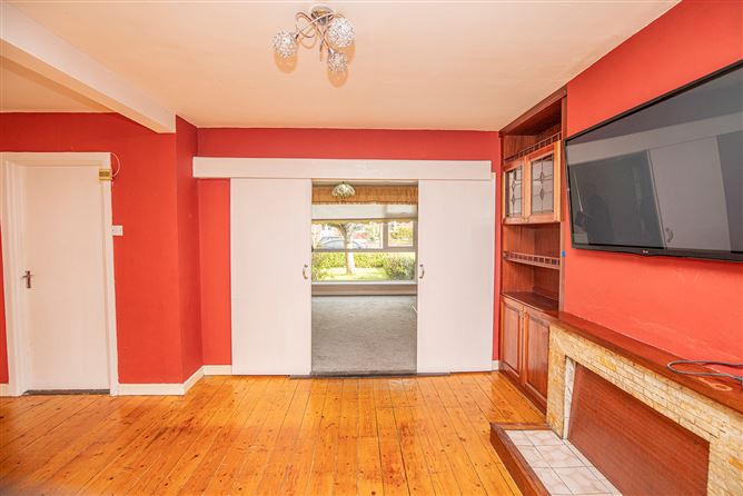 28, Coolgreena Road, Beaumont, Dublin 9