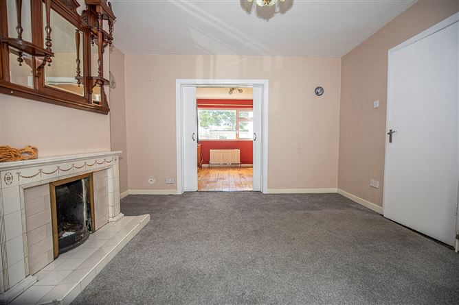 28, Coolgreena Road, Beaumont, Dublin 9