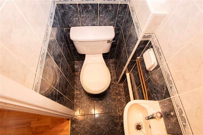 28, Coolgreena Road, Beaumont, Dublin 9