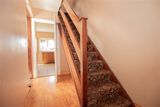28, Coolgreena Road, Beaumont, Dublin 9