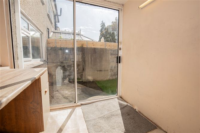 28, Coolgreena Road, Beaumont, Dublin 9