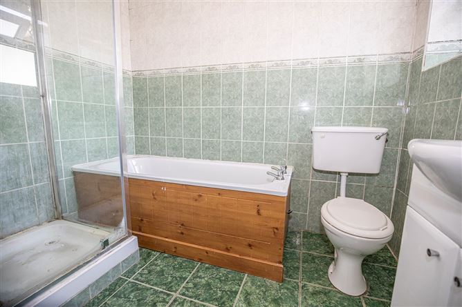 28, Coolgreena Road, Beaumont, Dublin 9