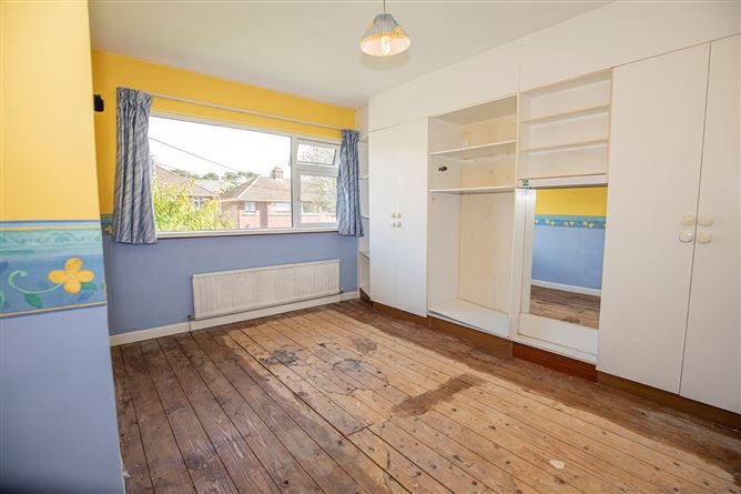 28, Coolgreena Road, Beaumont, Dublin 9