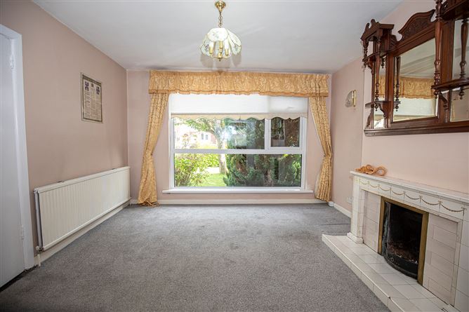 28, Coolgreena Road, Beaumont, Dublin 9