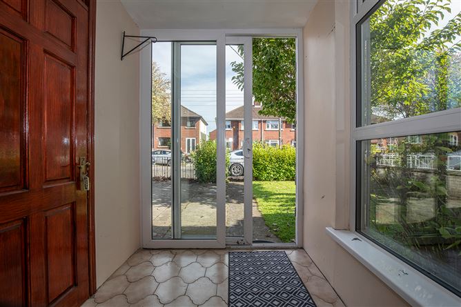28, Coolgreena Road, Beaumont, Dublin 9