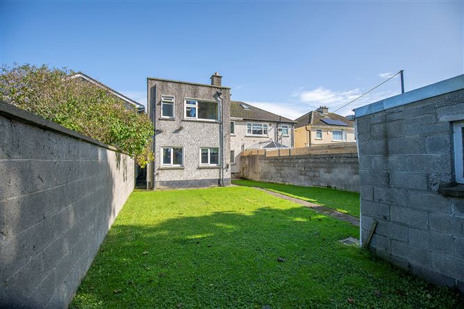28, Coolgreena Road, Beaumont, Dublin 9