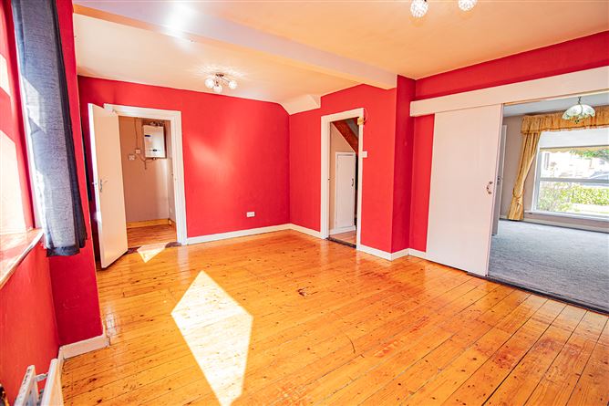 28, Coolgreena Road, Beaumont, Dublin 9