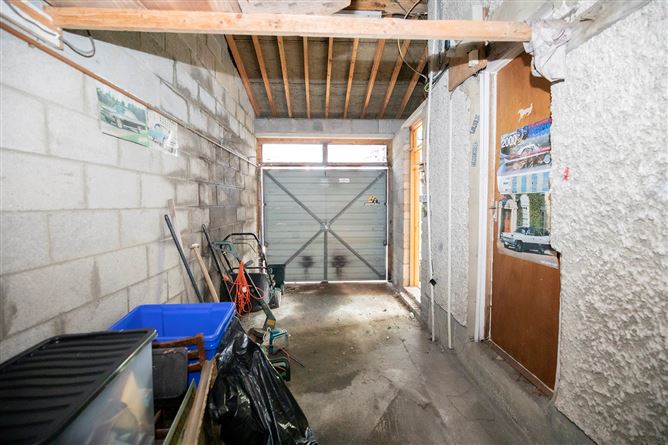 28, Coolgreena Road, Beaumont, Dublin 9