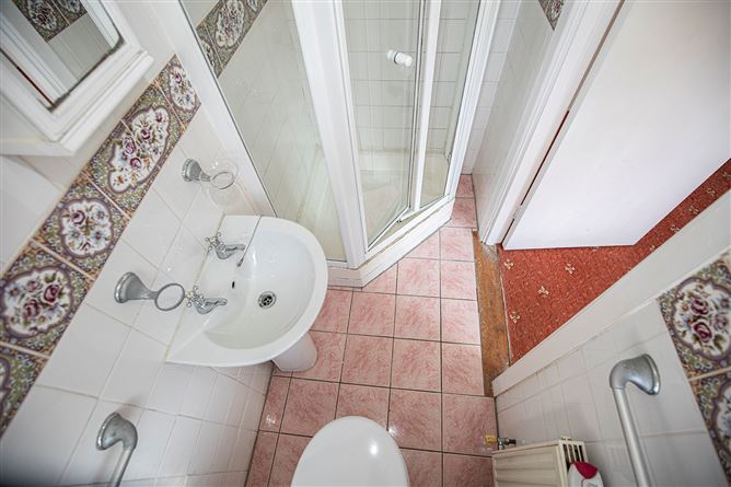28, Coolgreena Road, Beaumont, Dublin 9