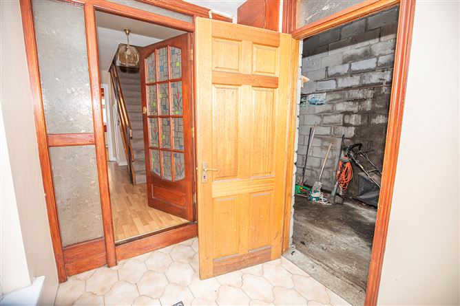 28, Coolgreena Road, Beaumont, Dublin 9