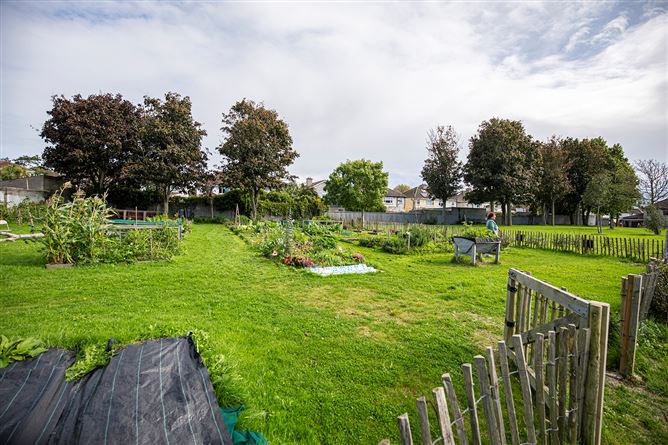 28, Coolgreena Road, Beaumont, Dublin 9