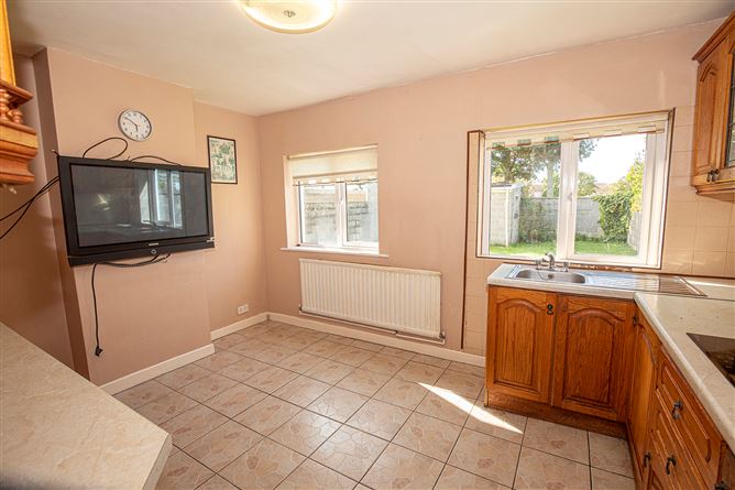 28, Coolgreena Road, Beaumont, Dublin 9